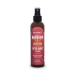 F223643-Locion-After-Shave-Don-Barbero-Maxybelt-x200ml