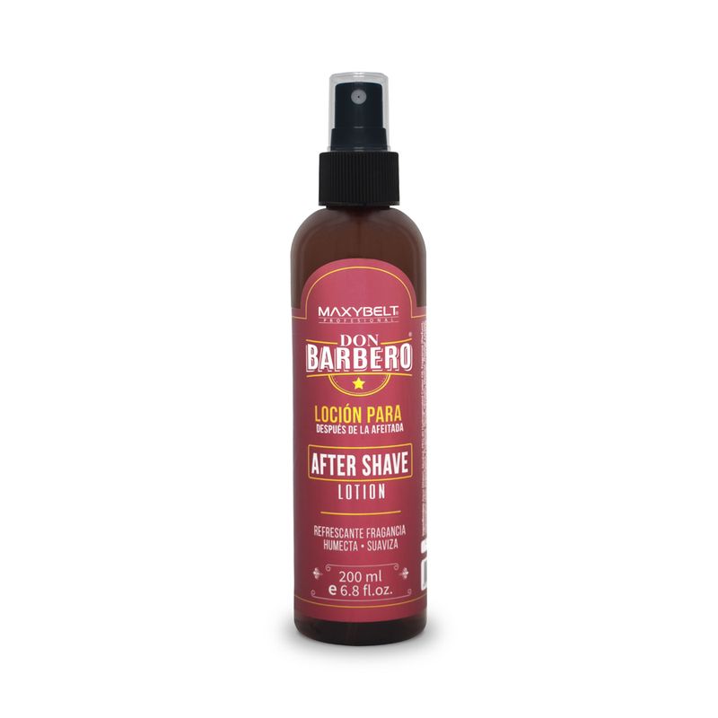 F223643-Locion-After-Shave-Don-Barbero-Maxybelt-x200ml
