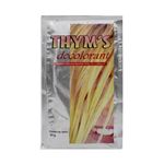 Decolorante-Thyms-0925046