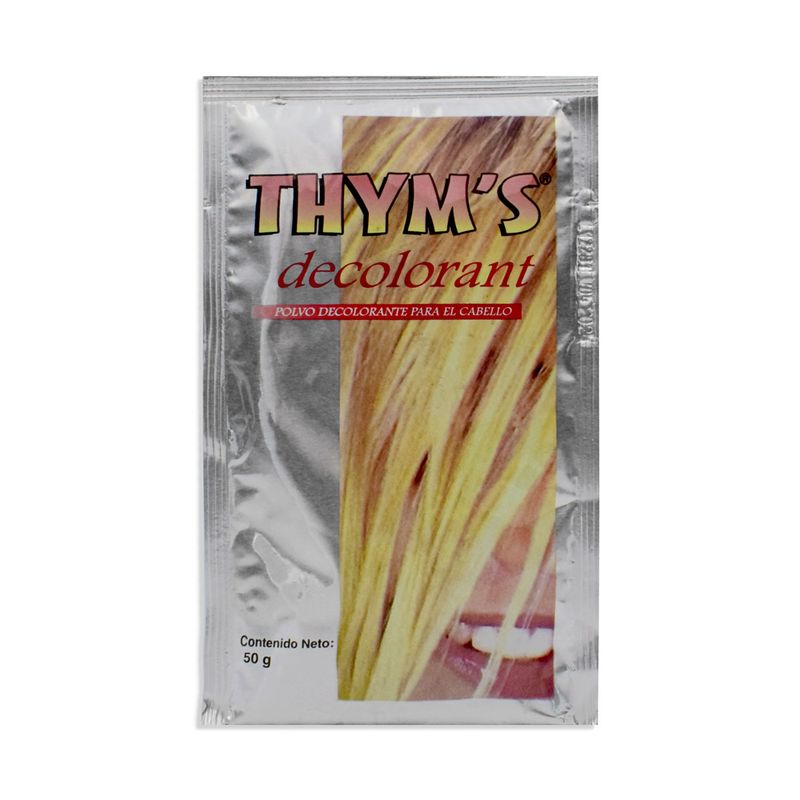 Decolorante-Thyms-0925046