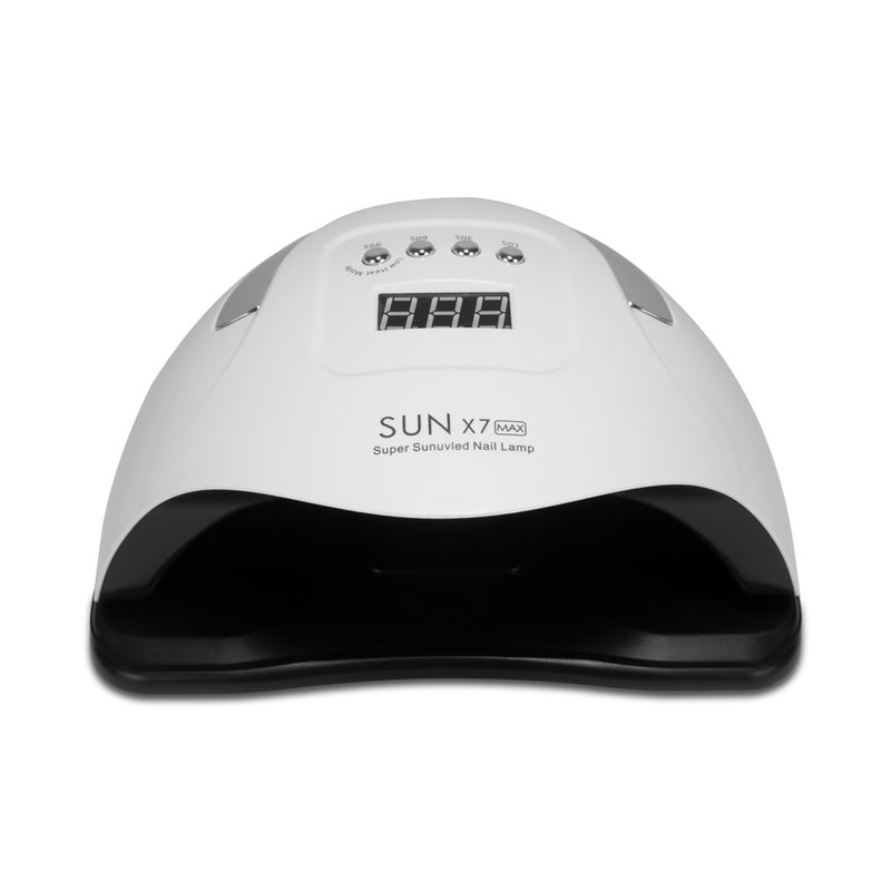 1A530-Lampara-de-Uñas-UV-Led-7X-Max