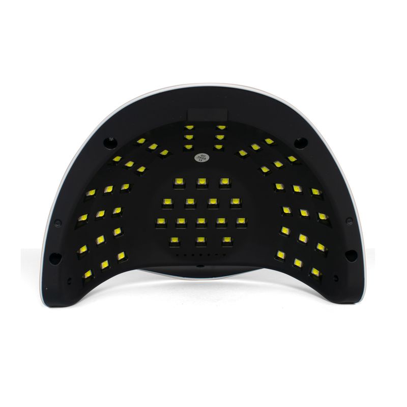 1A530-Lampara-de-Uñas-UV-Led-7X-Max-2