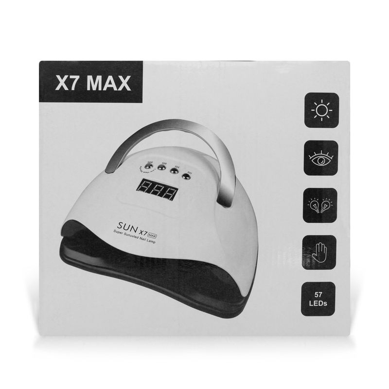 1A530-Lampara-de-Uñas-UV-Led-7X-Max-3