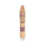 U79162-Corrector-de-Ojeras-Doble-Trendy-Super-Cool-SP98