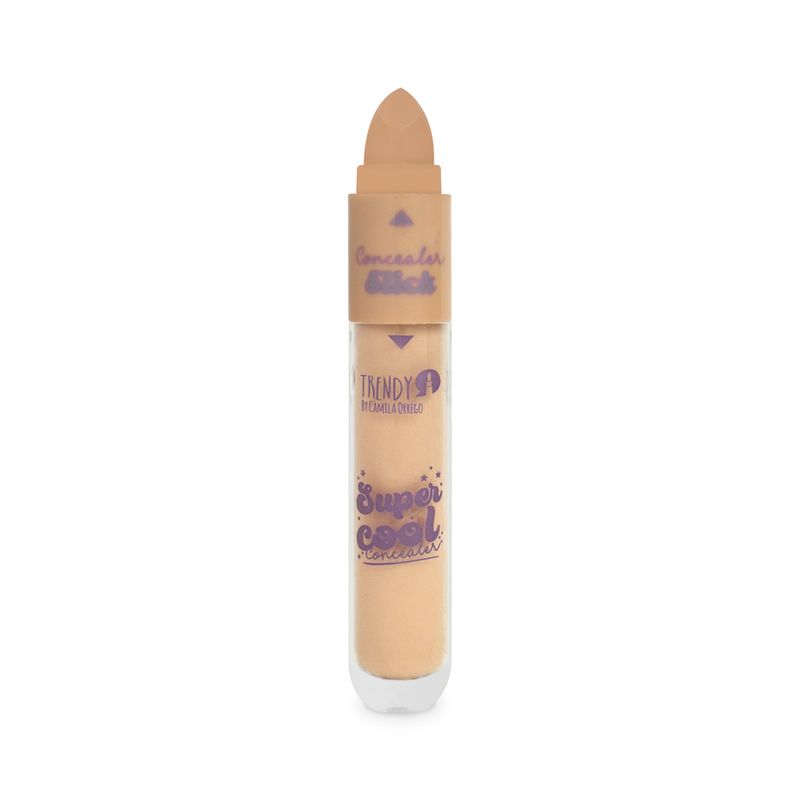 U79162-Corrector-de-Ojeras-Doble-Trendy-Super-Cool-SP98