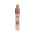 U79163-Corrector-de-Ojeras-Doble-Trendy-Super-Cool-SP98