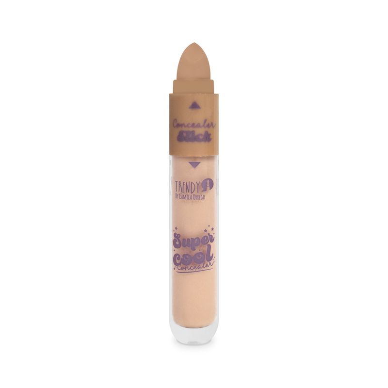 U79163-Corrector-de-Ojeras-Doble-Trendy-Super-Cool-SP98