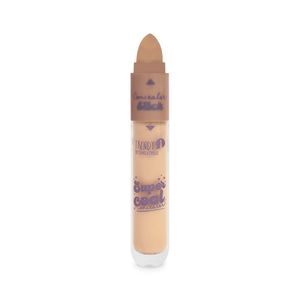 Corrector de Ojeras Doble Trendy Super Cool SP98