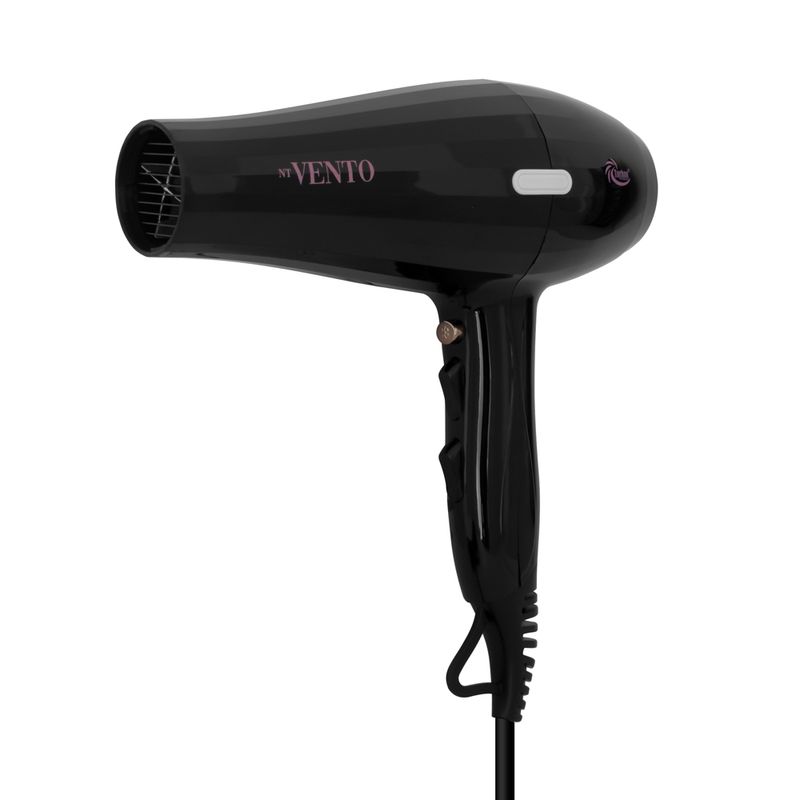 3338823-Secador-Turbox-Vento-1