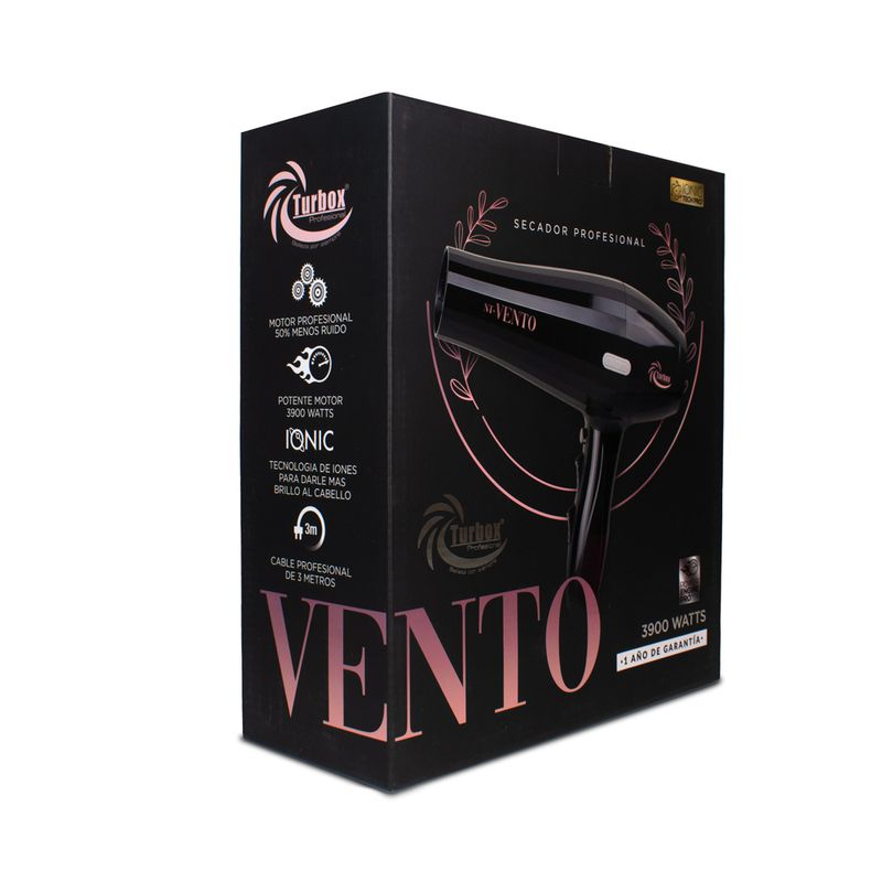 3338823-Secador-Turbox-Vento-3