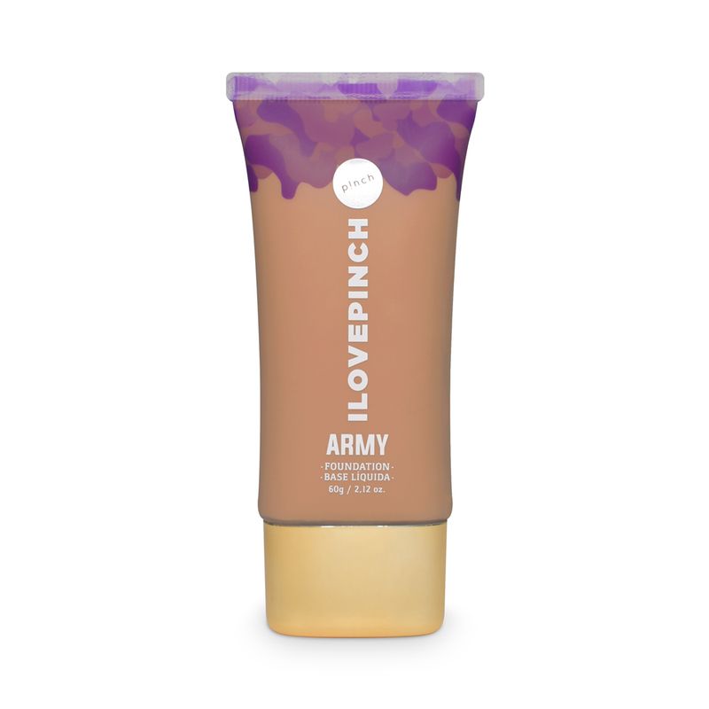 2N2612-Base-Liquida-I-Love-Pinch-Army-x60g--1-