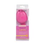 Y34475-Cepillo-Peace---Love-Montoc-3