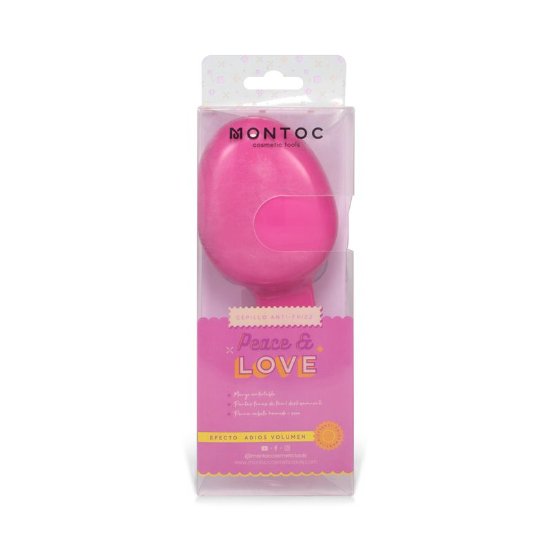 Y34475-Cepillo-Peace---Love-Montoc-3
