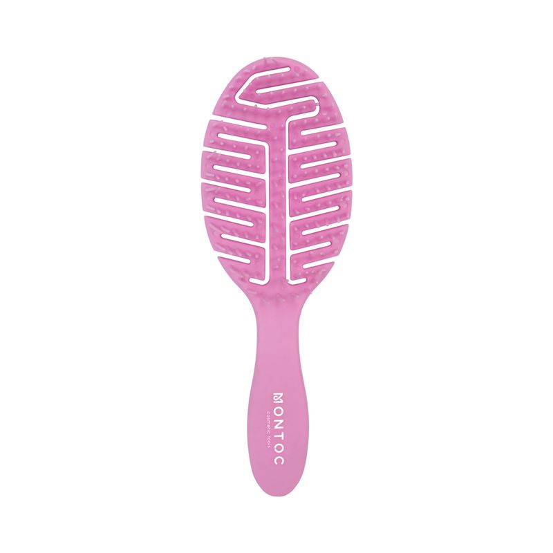 Y34513-Cepillo-Desenredante-Rainbonw-Montoc-1