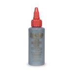 0S12241-Pegante-de-Extensiones-Salon-Pro
