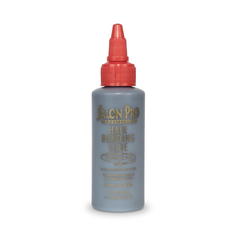 0S12241-Pegante-de-Extensiones-Salon-Pro