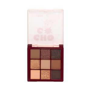 Sombra Ruby Rose Cocobang HB-1076