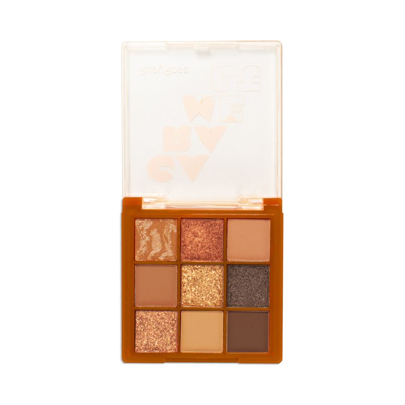 W210762-Sombras-Ruby-Rose-Carmelt-HB-1075