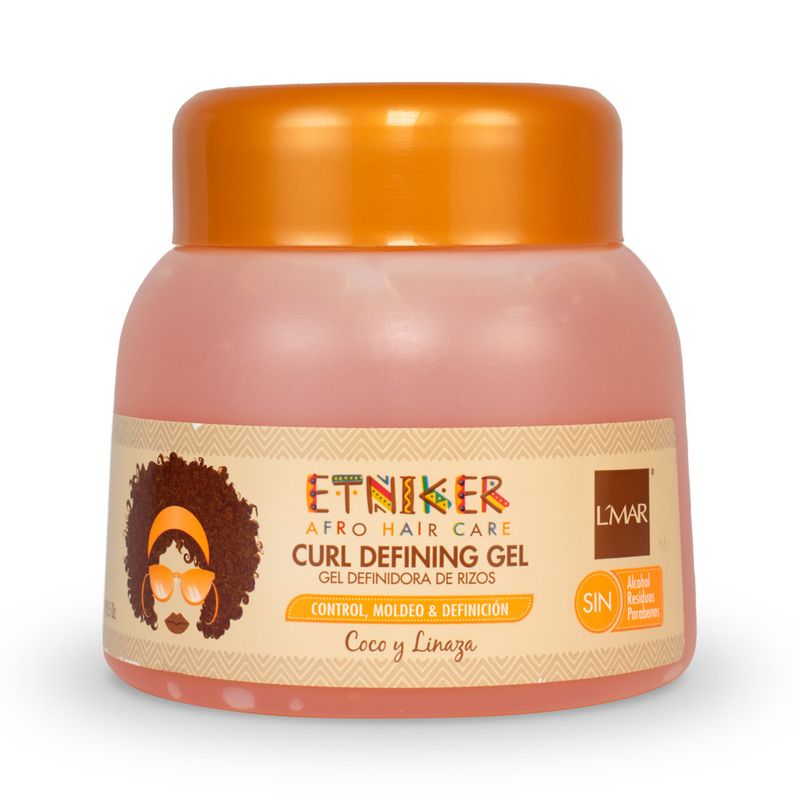 0136148-GEL-CAP-CURL-DEFI-ETNIKER-L-MAR