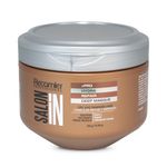 0846365-Tratamiento-Recamier-Deep-Masque-x300ml