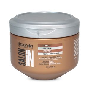 Tratamiento Recamier Deep Masque x300ml