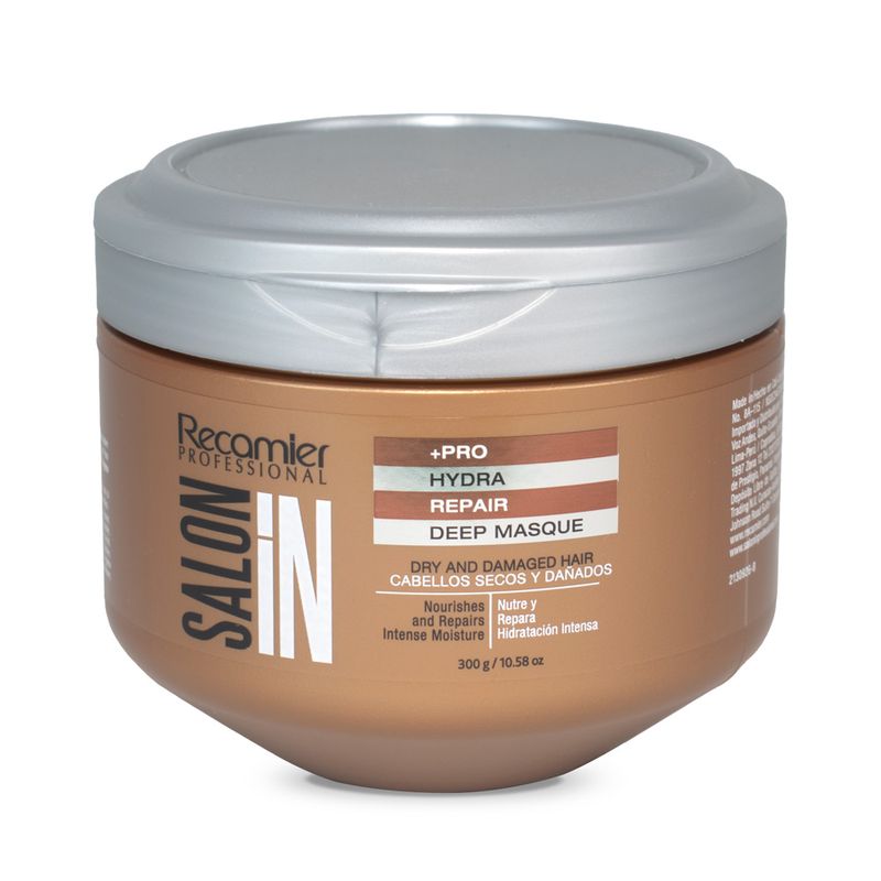 0846365-Tratamiento-Recamier-Deep-Masque-x300ml
