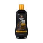 983038-Bronceador-Australian-Gold-Exotic-x237ml