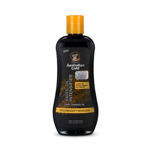 Bronceador Australian Gold Exotic x237ml