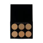 78988-Paleta-Profesional-Polvos-Compactos-Engol-1