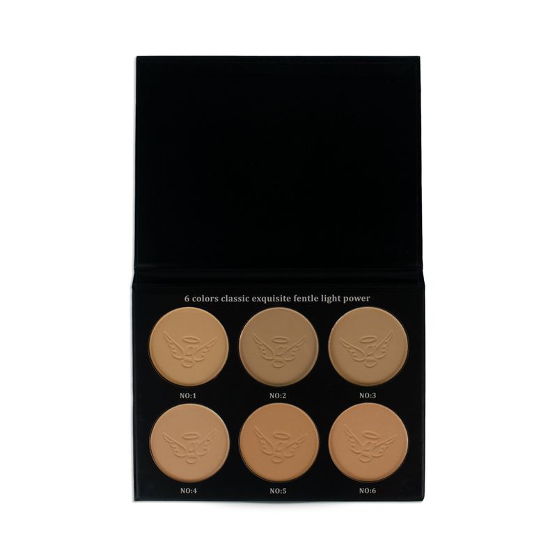 78988-Paleta-Profesional-Polvos-Compactos-Engol-1