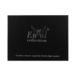 78988-Paleta-Profesional-Polvos-Compactos-Engol-2--1-