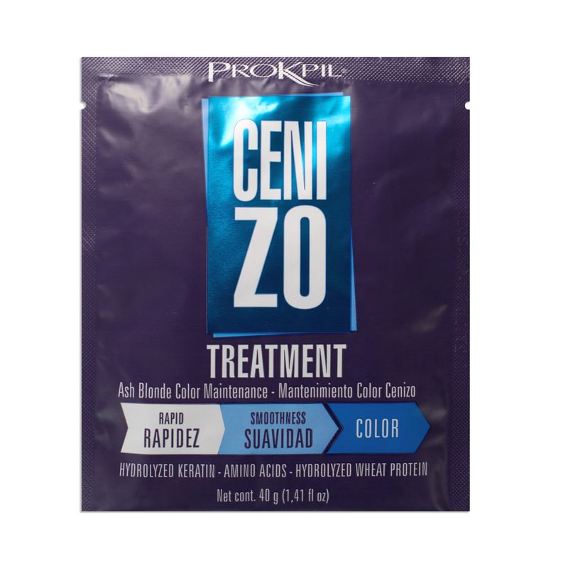5743186-Tratamiento-Matizante-Prokpil-Cenizo
