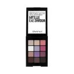 3120293-Sombras-Compactas-Samy-6-Ming-Garden-x95g-1