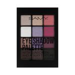 3120293-Sombras-Compactas-Samy-6-Ming-Garden-x95g-2