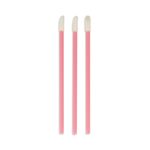 U92504-Aplicador-De-Labios-BL-2504-Bloomshell-1