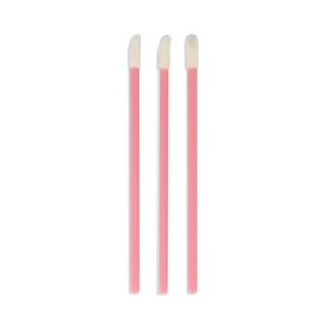 Aplicador De Labios BL-2504 Bloomshell