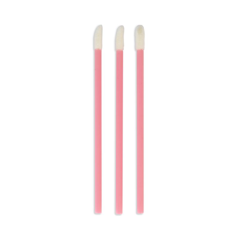 U92504-Aplicador-De-Labios-BL-2504-Bloomshell-1
