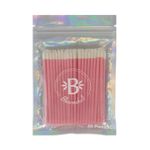 U92504-Aplicador-De-Labios-BL-2504-Bloomshell-2