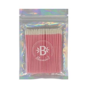 Aplicador De Labios BL-2504 Bloomshell
