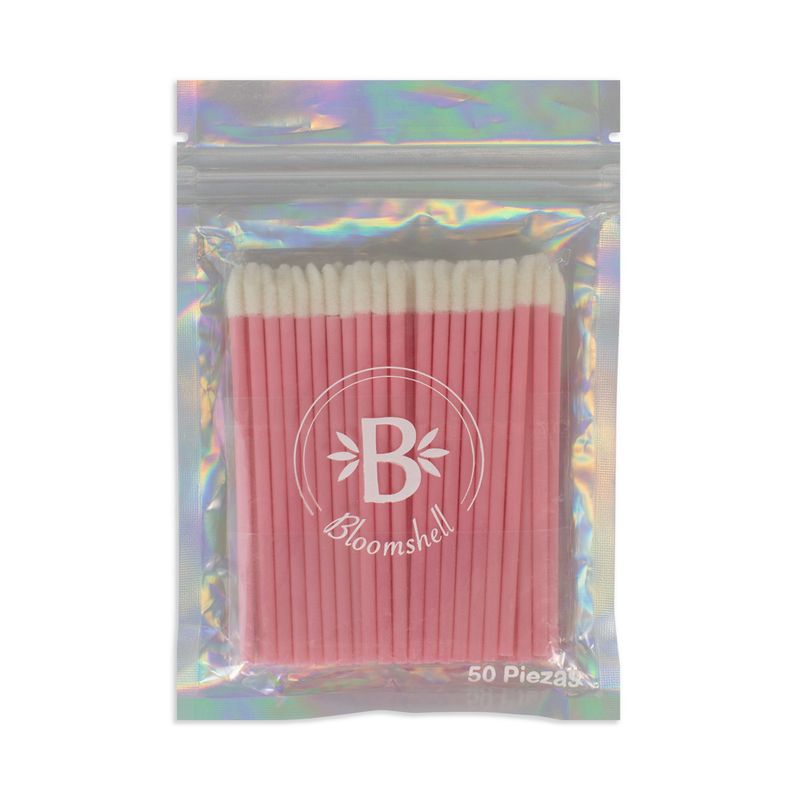 U92504-Aplicador-De-Labios-BL-2504-Bloomshell-2