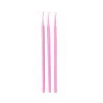 U9003-Micro-Cepillo-Pestañas-Bloomshell-MY003-1