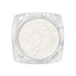 H23100-Gemas-Decorativas-para-Uñas-Blanca-DU-3099