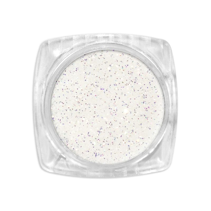 H23100-Gemas-Decorativas-para-Uñas-Blanca-DU-3099