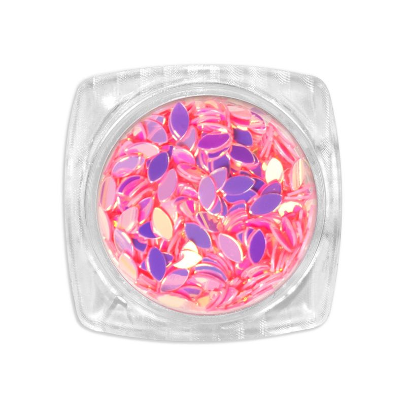 H23110-Glitter-para-Uñas-Rosado-DU-3110