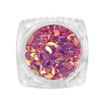 H23113-Gemas-Decorativas-para-Uñas-Rosado-DU-3110