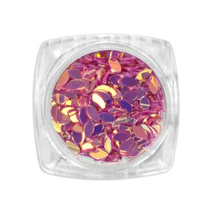 Gemas para Uñas Rosadas DU 3110