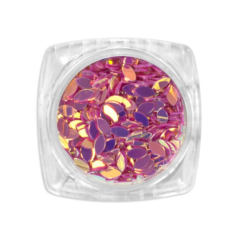 H23113-Gemas-Decorativas-para-Uñas-Rosado-DU-3110