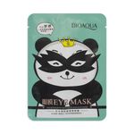 c01010-Mascarilla-de-Velo-Panda-Bioaqua