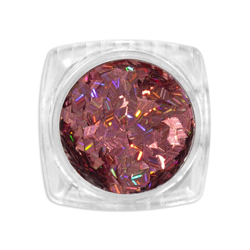 H213114-Gemas-Decorativas-para-Uñas-Palo-Rosa-DU-3110