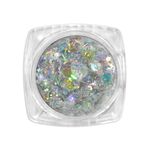 H23102-Gemas-Decorativas-para-Uñas-Blanco-DU-3099